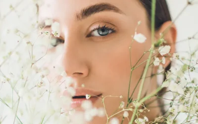 Holistic Eye Care: Integrating Wellness into Your Beauty Routine