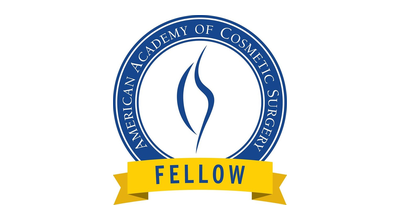 American Academy of Cosmetic Surgery