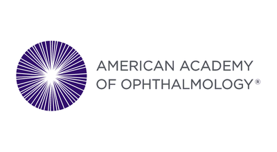 American Academy of Ophthalmology