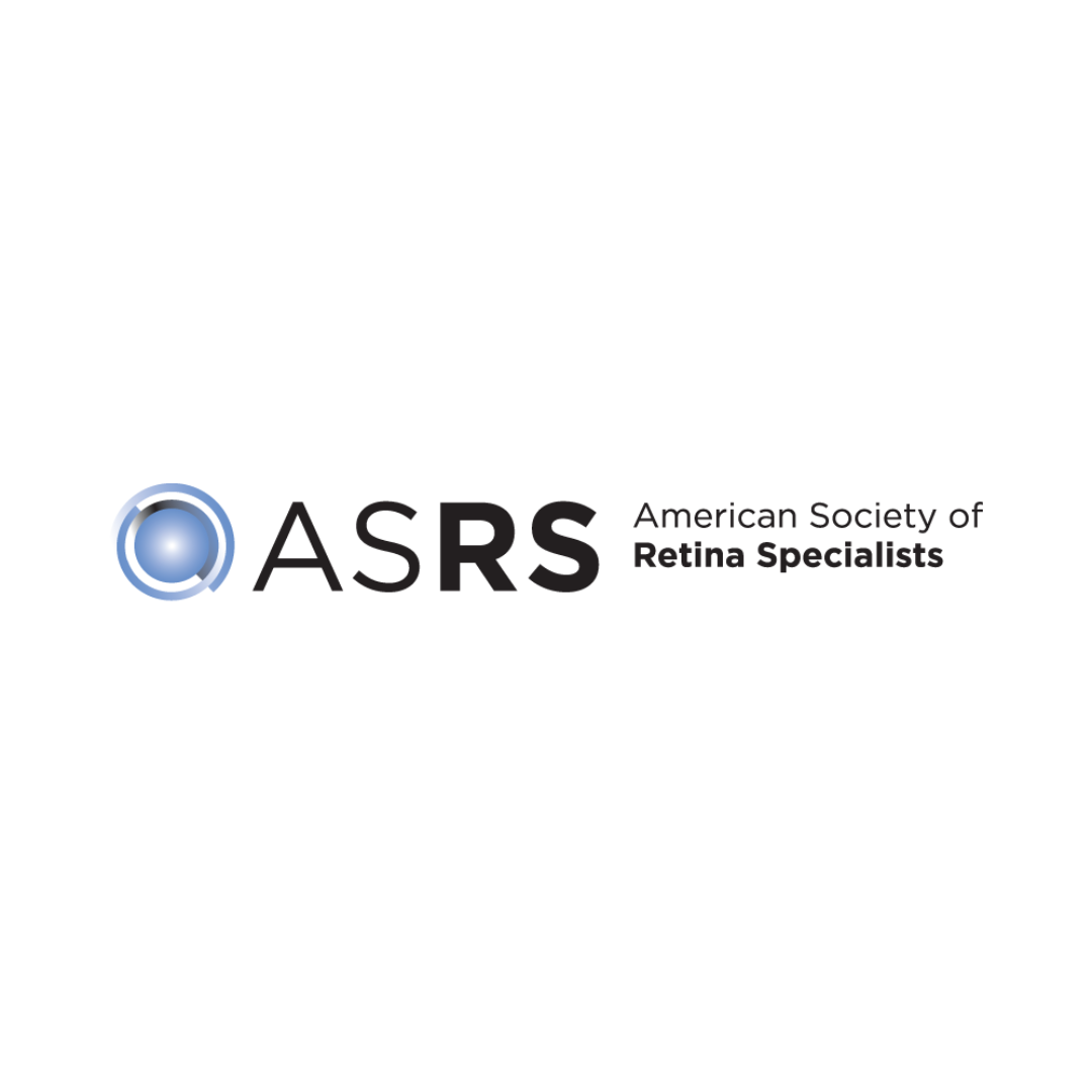American Society of Retina Specialists