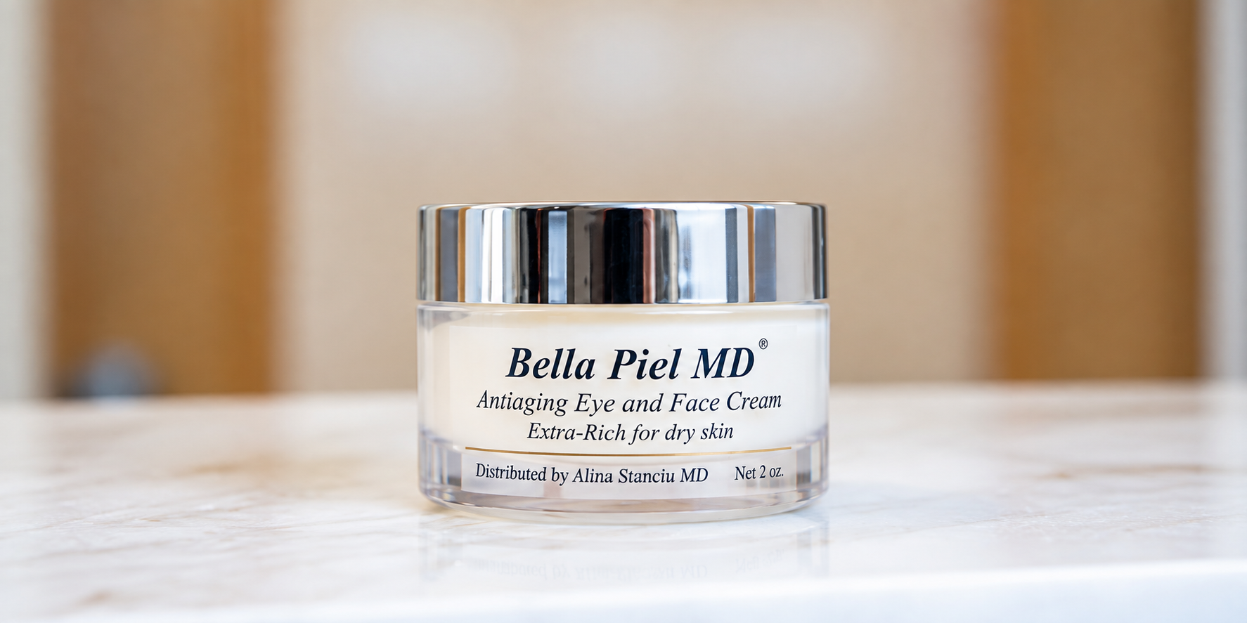 bellapielmd-face-cream